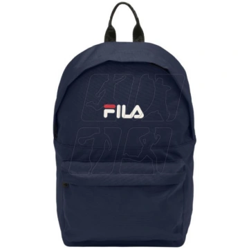 Mugursoma Formosa FBU0135 50004 / N/A FILA FBU0135