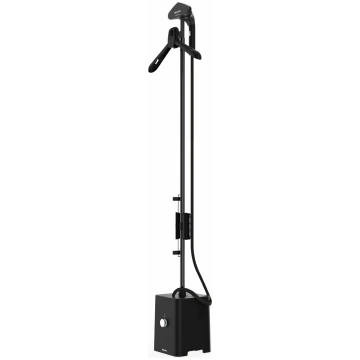 Tvaika gludeklis SteamOne SteamCube, 2900 W