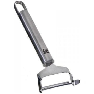 ZWILLING Pro Y-Peeler Fruits vegetables Mechanical
