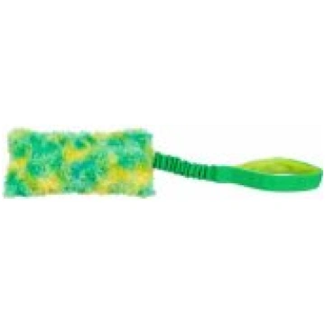 TRIXIE TRIXIE Bungee Fun - Dog toy - 47cm Rotaļļie