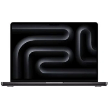 Apple MacBook Pro 14" Apple M5 10C CPU, 10C GPU 16