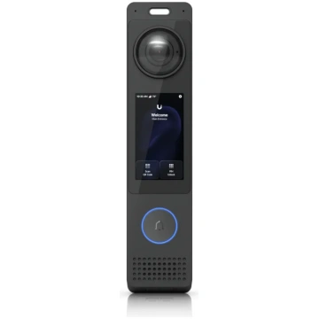 Ubiquiti G6 Pro Entry