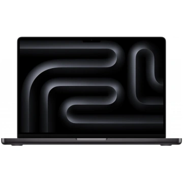 Apple MacBook Pro 14" Apple M5 Pro 18C CPU, 20C GP