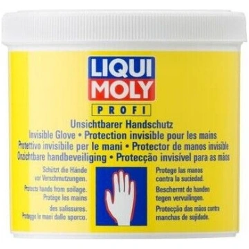 Liquimoly 3334 Protettivo invisibile per le mani b