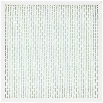 Bambu Lab Smoke Purifier Medium Efficient Particul