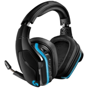 HEADSET GAMING G935/981-000744 LOGITECH