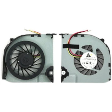 Notebook Cooler HP DM4, DM4-3000 NC031794