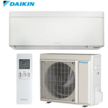 Gaisa Kondicionieris DAIKIN STYLISH 5kW FTXA50/RXA