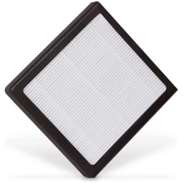 Djive Flowmate Tower One - Hepa 12 filtrs, DJ50008