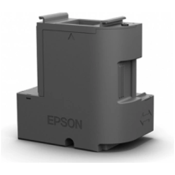 EPSON T04D100 EKO TVERTNES TINTES TEHNISKĀ APKOPE 