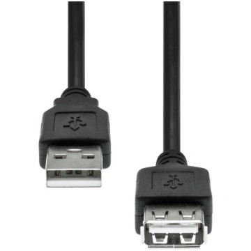 Kabel USB ProXtend ProXtend USB 2.0 Extension Cabl
