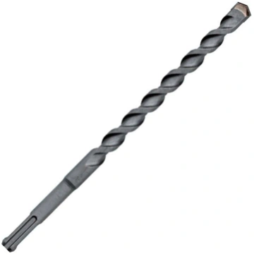 14.0x100/160mm urbis Betonam SDS+ PREFIX HELLER 25