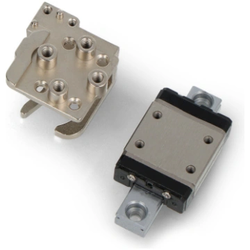 Nozzle Lift Guide for Bambu Lab H2D and H2D Laser 