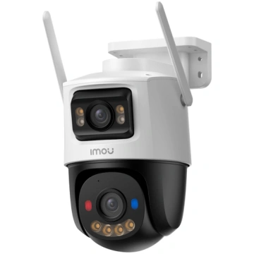 Imou IPC-S7XEP-10M0WED Cruiser Dual 2 10 MP āra Wi