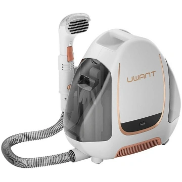 UWANT B100-S | Washing vacuum cleaner | for cleani