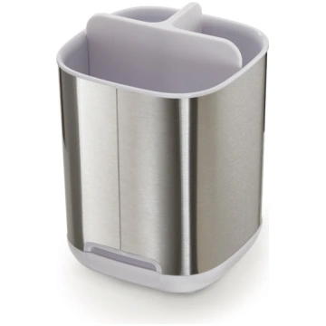 Zobu birstes trauks EASYSTORE 70530, sudraba, Jose