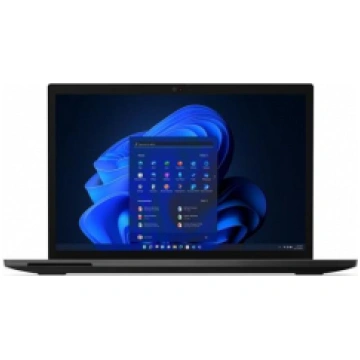 LENOVO LENOVO L13 Yoga G3 R5 Pro 5675U/ 16GB/ 512M