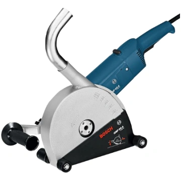 Virsfrēze Bosch Gnf 65 A 230 Mm
