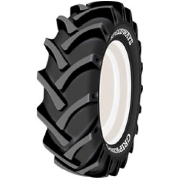 Riepa 13.6-38 RSW GP 8PR SPEEDWAYS