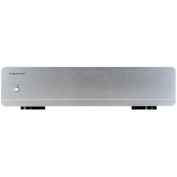Exposure Stereo Power Amplifier Titanium (3010S2)