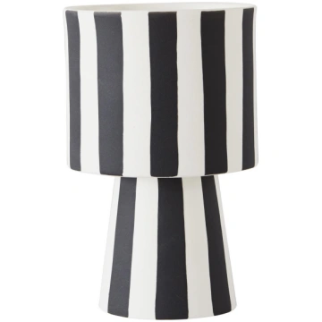 OYOY Living Design - Toppu Pot - Small - izmērs H1
