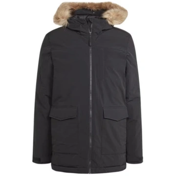 Men's Water Resistant Synthetic Insulation Re