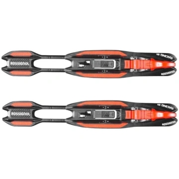 Slēpju stiprinājums Rossignol Race Jr Skate RJG100