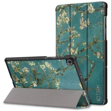 Samsung Galaxy Tab A8 10.5 (2021) (2022) (SM-X200/