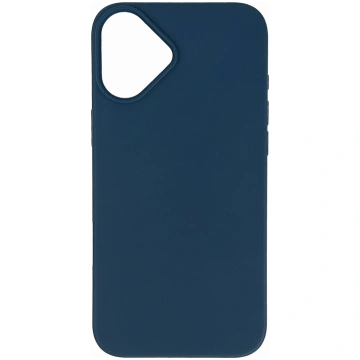 Multiple Color Wheat Case MagSafe for iPhone 16 - 