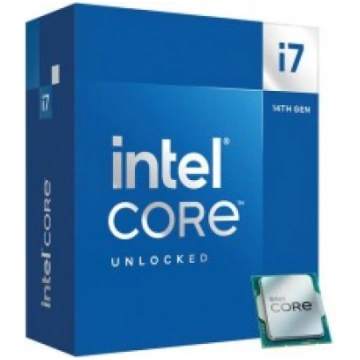 CPU|INTEL|Desktop|Core i7|i7-14700F|Raptor Lake|21