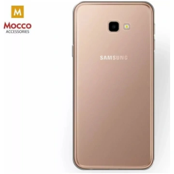 Aizmugures aizsargvāciņš Mocco priekš Samsung J415