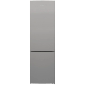 Indesit INKS 1401 S4E1 925002238 (8050147711316) (