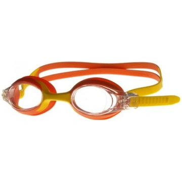Aqua-Speed Amari ( 5908217628664 40161 )