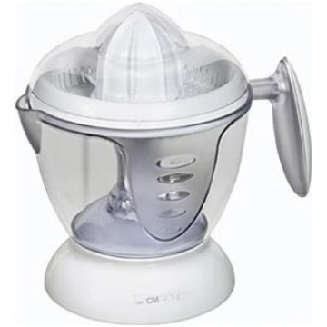 Clatronic citrus press ZP 3066 1 2L 40W white ( 40