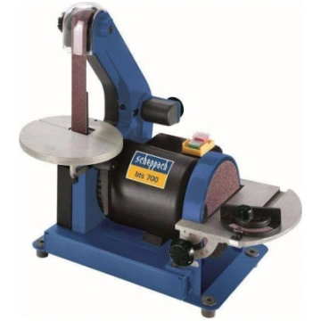Scheppach BTS700 | SCH4903304901 | 4046664037712