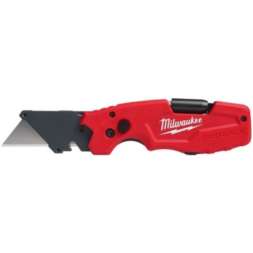 MILWAUKEE FASTBACK KNIFE 6in1