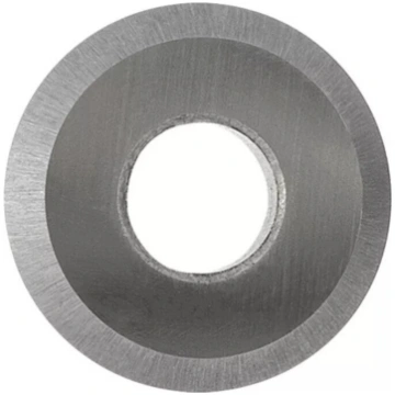 Flīžu griešanas disks deli tools EDL354002, 115 mm