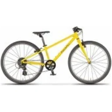 Beany Zero 20 Yellow Velosipēds ART00478-BEANY