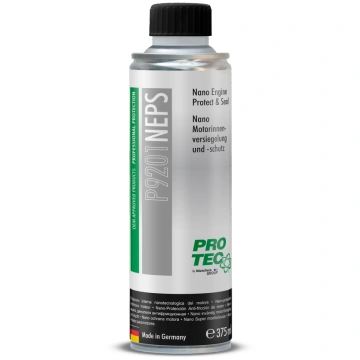 Nano Engine Protect & Seal | Pro-Tec NEPS P9201 | 