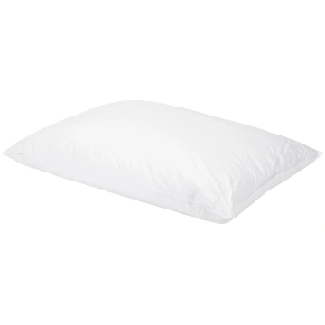 DOMOLETTI Spilvens Masterjero Natural Feather HIGH