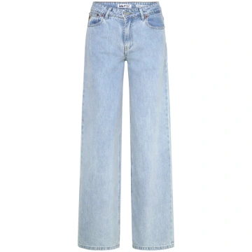 Lois Jeans - Skale Mid - izmērs 28 x 34