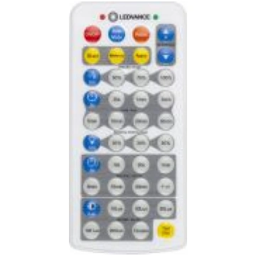 HIGH BAY SENSOR GEN 4 ACCESSOIRES REMOTE CONTROL 8
