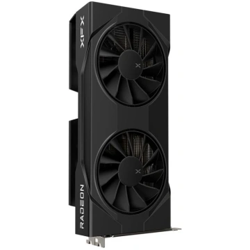 XFX RX-96TSW8GBQ videokarte AMD Radeon RX 9060 XT 