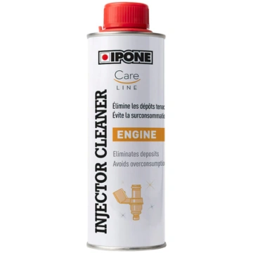 Inžektoru tīrīšanas līdzeklis Ipone 300ml
