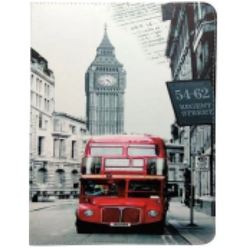 iLike Universal case London for tablet 9-10 590049