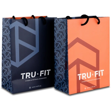 Gift Bag TRUFIT