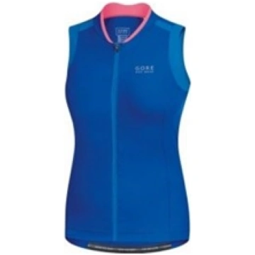 Power Lady 3.0 Singlet 4017912672153 GORE WEAR