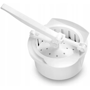 Trymer Migiris POTATO MASHER MIGIRIS | SUNKTUVAS |