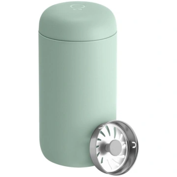 Fellow Carter Move Mug Thermal mug 355 ml Mint 840