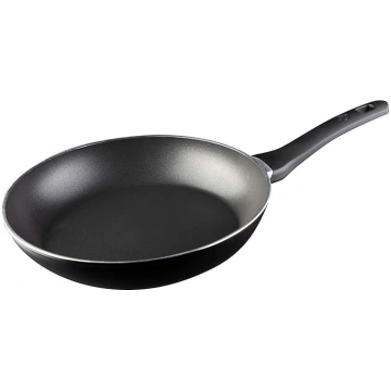 MasterChef 28 cm panna ar nesadalāmu pārklājumu, p